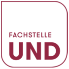 fachstelle-und